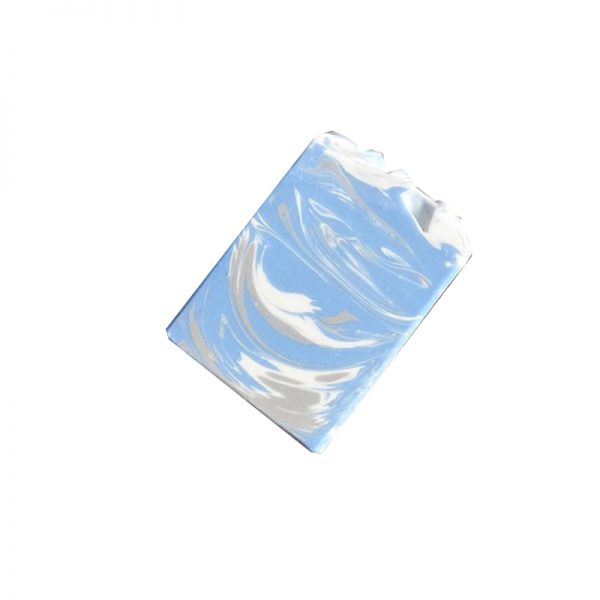 Carrot Complexion Soap Wholesale Irish Spring Wholesale