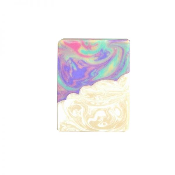 Acne Soap Soap Flower Bouquet Vaginal Soap Whipped Soap