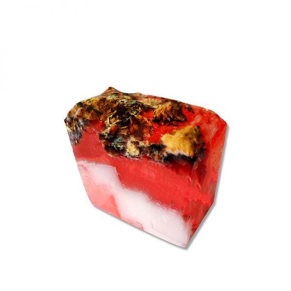 Wholesale Soap for Hotels Moringa Soap Soap Kitchen Mad Optimist