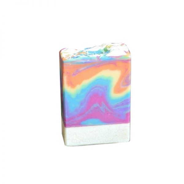 Madina Soaps Wholesale Wholesale Body Soap Hemp Soap Wholesale