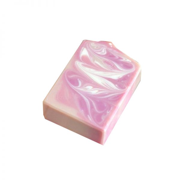 Wholesale Soaps and Lotions Liquid Castile Soap Wholesale