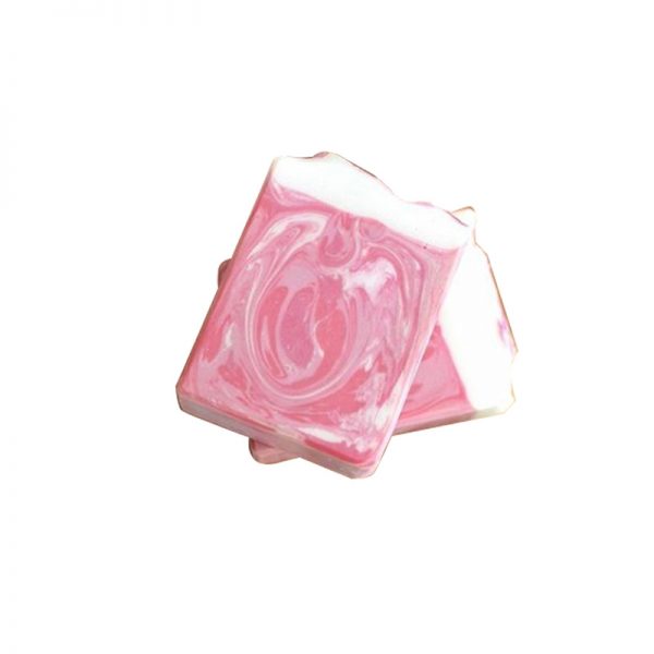 Bulk Fragrance Oils for Soap Nima Sandal Soap Wholesale Price