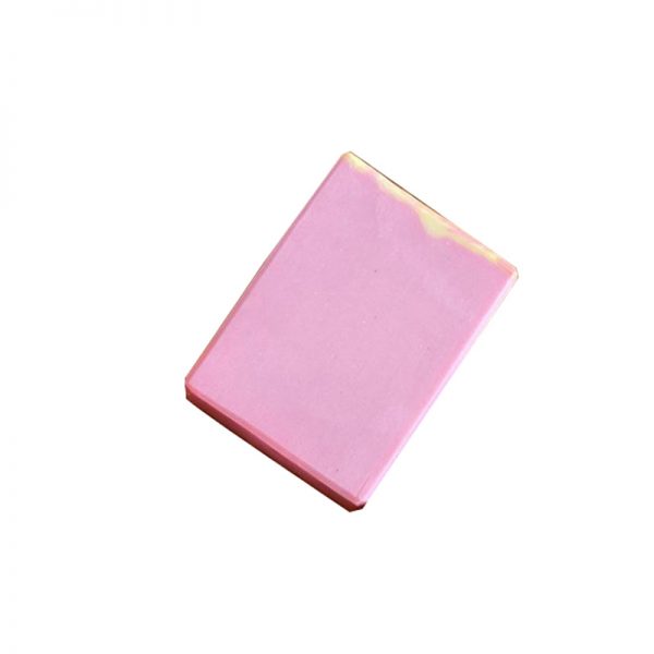Madina Soaps Wholesale Wholesale Body Soap Hemp Soap Wholesale