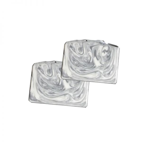Zum Bar Soap Wholesale Wholesale Soap Base Supplies