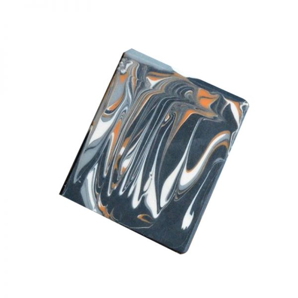 Moroccan Black Soap Wholesale Highland Soap Company Wholesale