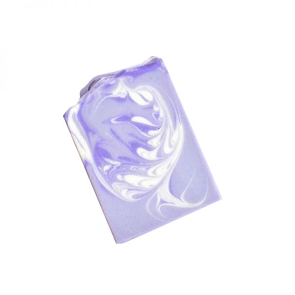 Wholesale Organic Soap Bars V Care Skin Whitening Soap
