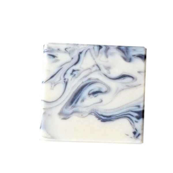 Organic Soap Turmeric Soap Natural Soap Goat Milk Soap Hand Soap
