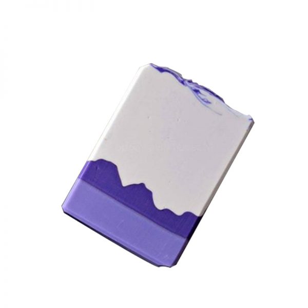 Wholesale Plus Soap Vivel Soap Wholesale Price Soap in Bulk Cheap