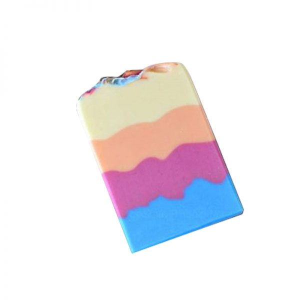 Acne Cream and Soap Sheet of Soap Herbal Soap for Pimples