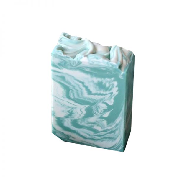 Wholesale Yoni Soap Bars Nubian Heritage Soap Wholesale Bulk