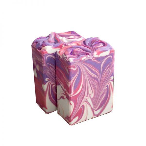 Unscented Yoni Soap Toilet Soap Brows Soap Handmade Soaps