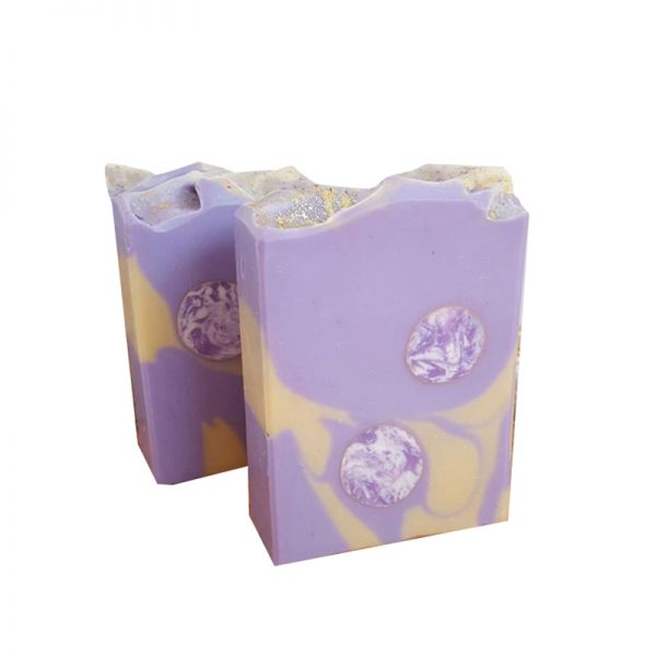 Soap Base Bulk Wholesale Wholesale Artisan Soap Loaves