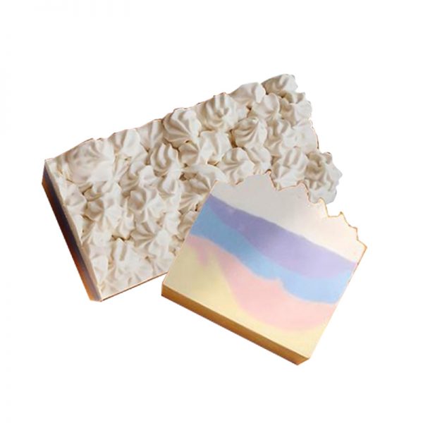 Raw African Black Soap Wholesale Wholesale Soap Shop Near Me