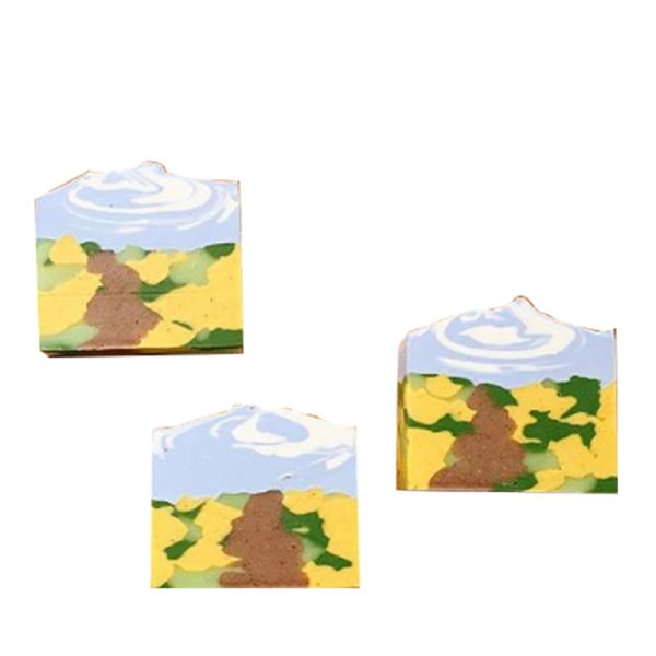 Wholesale Goats Milk Soap Loaves Hand Wash Wholesale Near Me