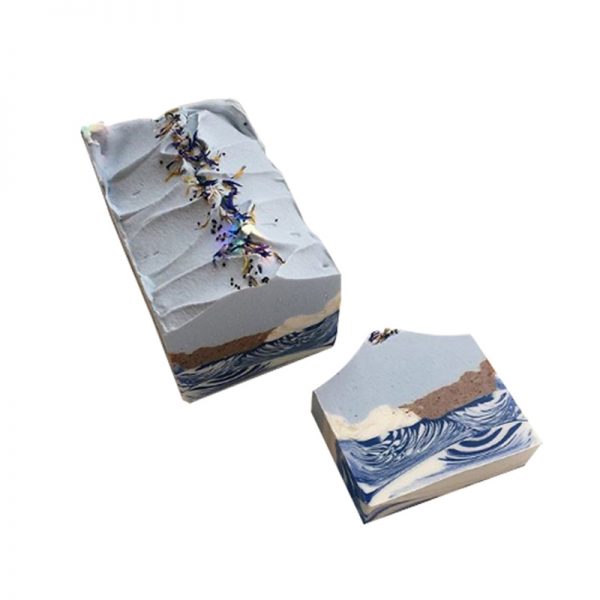Soap Base Bulk Wholesale Wholesale Artisan Soap Loaves