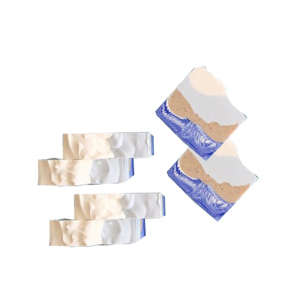 Soap Materials Wholesale All Natural Soap Wholesale