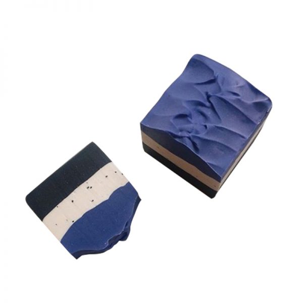Zum Bar Soap Wholesale Wholesale Soap Base Supplies