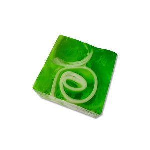 Acne Aid Bar Soap That Can Remove Pimples and Dark Spots