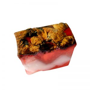Best Bar Soap for Men Dudu Osun Black Soap Tetmosol Soap