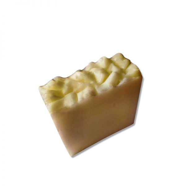 Body Whithening Soap Tallow for Soap Cow Soap Japan Capsules Soap