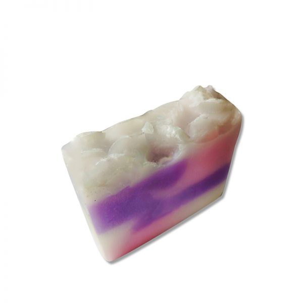 Aromatherapy Soaps Soap Ingredients Natural Soap Plant for Sale