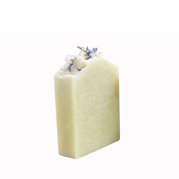 Tea Tree Oil Soap Custom Brow Soap Herbal Soap Organic