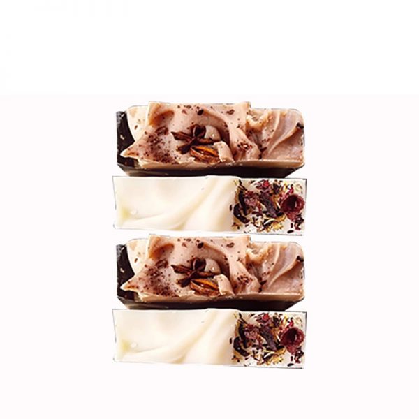 Baby Bar Soap Liquid Soap for Hand Wash with Milk Vagina Soap