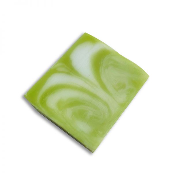 Natural Herbal Soap Skin Care Soap Natural Foam Cannon Soap