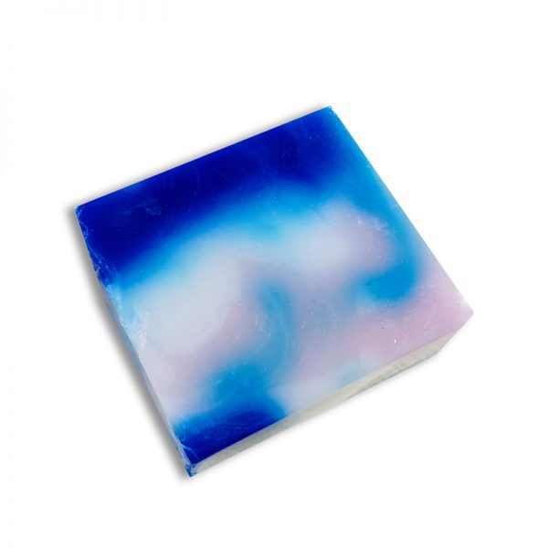 Tumeric Soap Private Label Soap in Bulk Paper Soap Roll Donut Soap