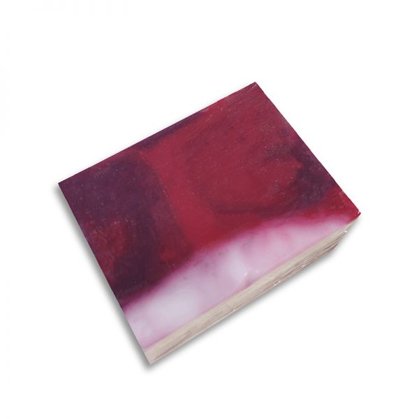 Lightening Soap Whitening Peppermint Soap White Face Soap