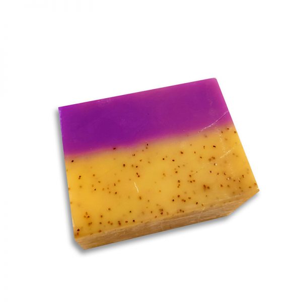 Bulk Bar Soap Wholesale Buy Liquid Soap in Bulk