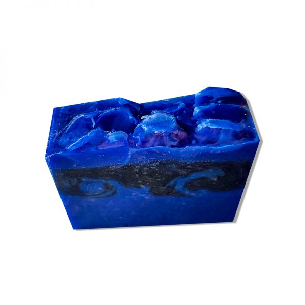 Himalayan Salt Soap Laundry Soap Liquid Natural Liquid Soap Gift Soap