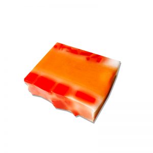 Zote Soap Wholesale Dermadew Acne Soap Chemical Free Soap