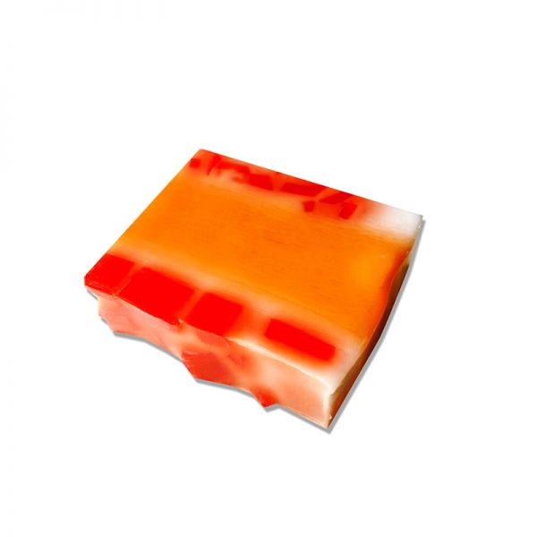 Zote Soap Wholesale Dermadew Acne Soap Chemical Free Soap