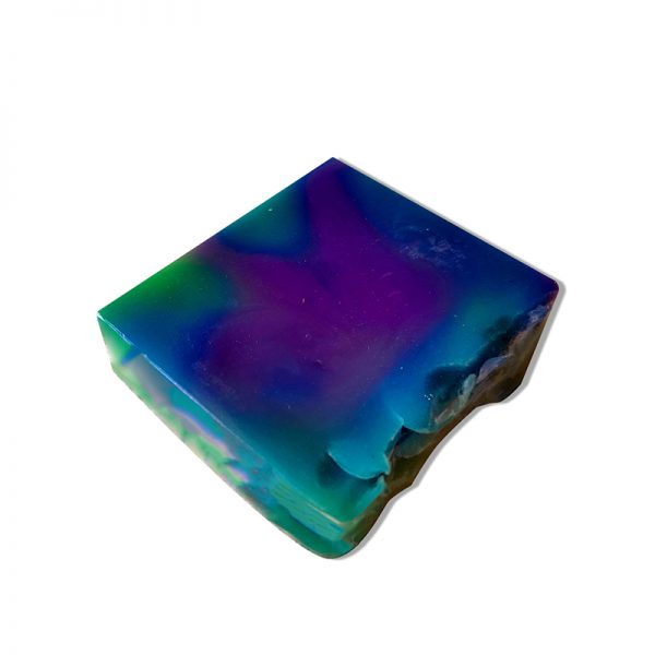Best Body Acne Soap Organic Shea Butter Soap Indian Soap
