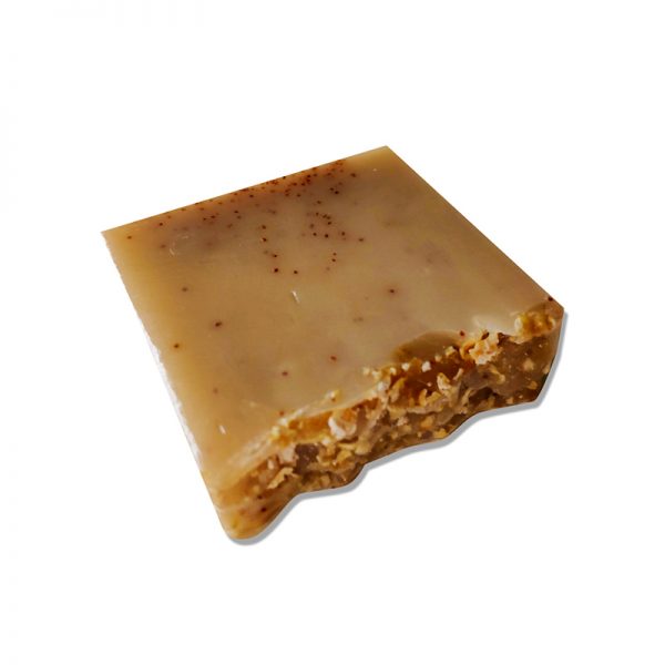 Washing up Liquid and Soap Laundry Bar Soap 1kg Natural Body Soap