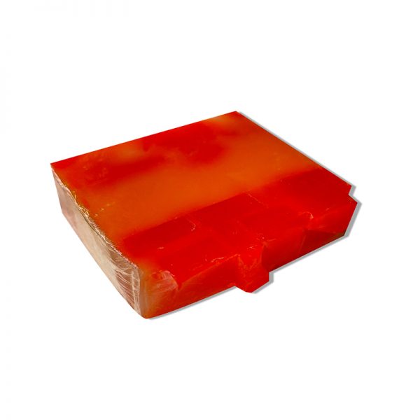 Vegan Handmake Soap Melt and Pour Soap Base Glycerin