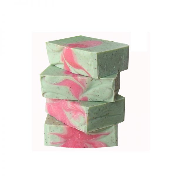 Best Whitening Soap Body Whitening Soap Eyebrow Gel Soap
