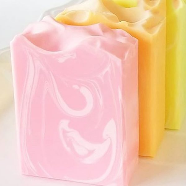 Soap Organic Natural Powder Soap Laundry Soap Indonesia Fancy Soap