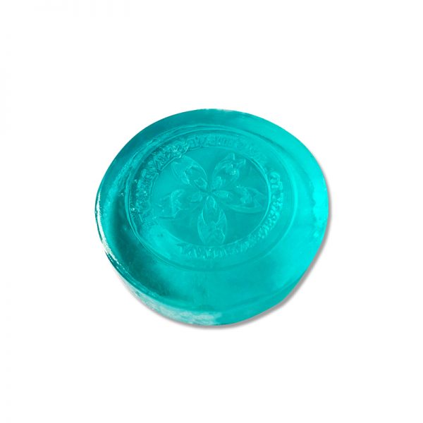 Soap Bouquets Soap Peony Papaya Soap Whitening Cupcake Soap