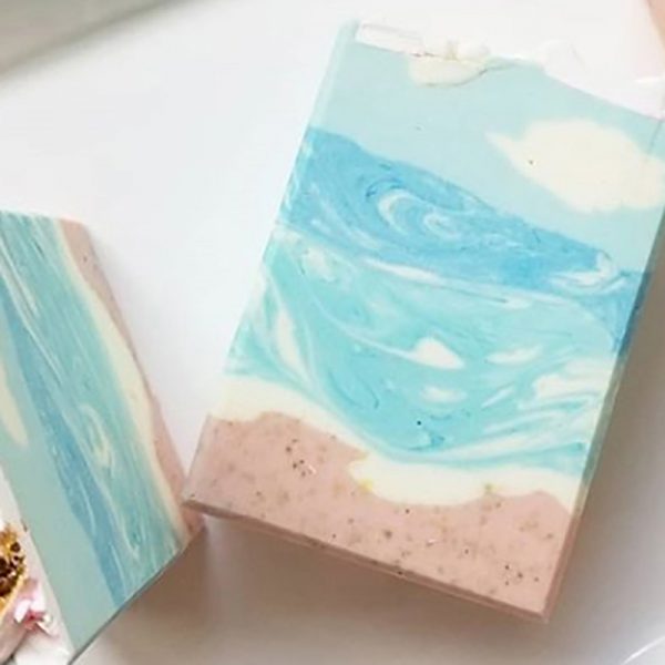 Yoni Bar Soap Wholesale Wholesale Natural Soap Bars