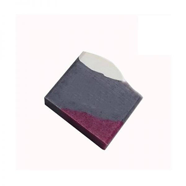 Wholesale Organic Soap Bars V Care Skin Whitening Soap
