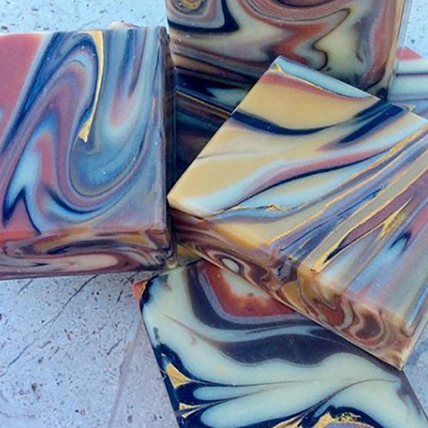 Wholesale Cold Process Soap Irish Spring Soap Wholesale Distributor