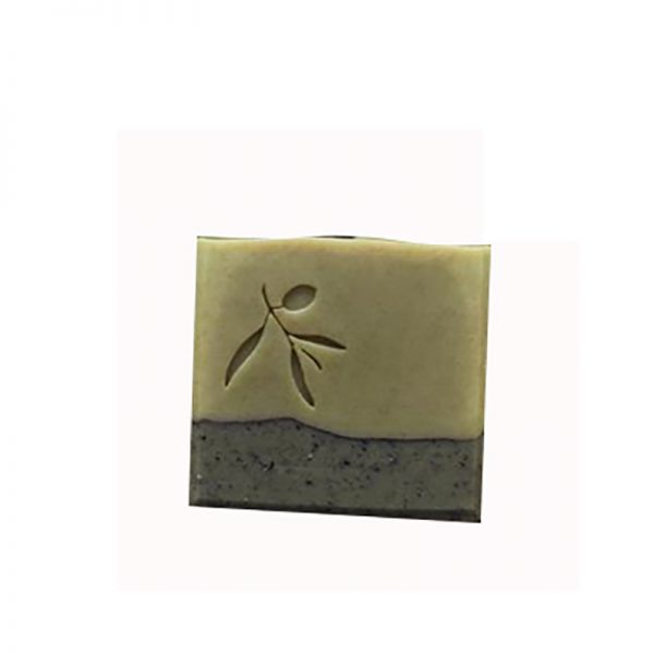 Sea Moss Soap Wholesale Dove Soap Distributors Lux Soap Distributors
