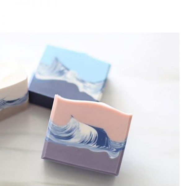 Wholesale Cold Process Soap Irish Spring Soap Wholesale Distributor