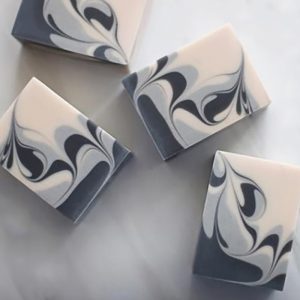 Wholesale Bath and Body Supplies JO Soap Wholesale Price
