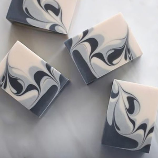 Wholesale Bath and Body Supplies JO Soap Wholesale Price