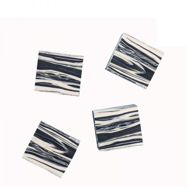 Wholesale Bath and Body Supplies JO Soap Wholesale Price