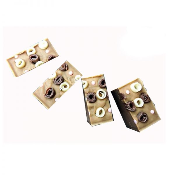 Unscented Yoni Soap Toilet Soap Brows Soap Handmade Soaps