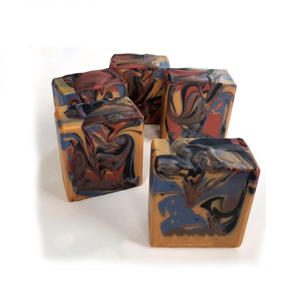 Glycerin Soap Base Wholesale Soap and Bath Bomb Supplies Wholesale